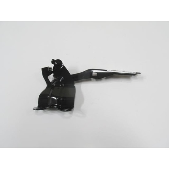 Mazda 3 Kaput Menteşesi Sağ (2010-2013)