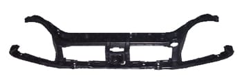 Ford Focus Ön Panel Plastik (1998-2005)