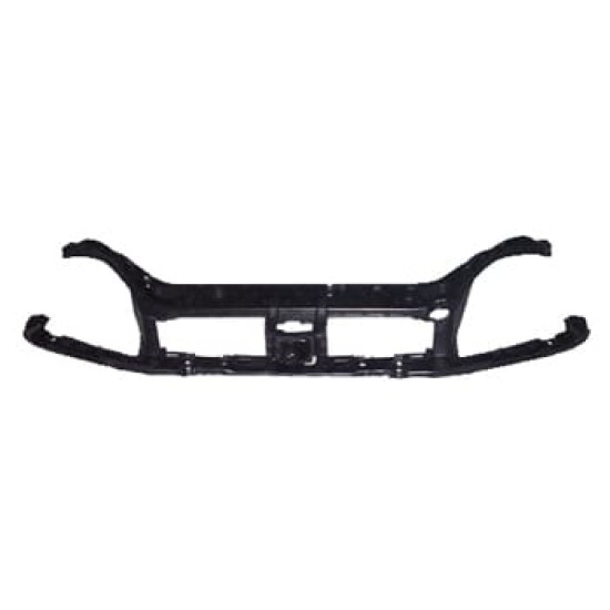 Ford Focus Ön Panel Plastik (1998-2005)