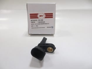 Porsche Cayenne Abs Sensörü Arka Sol 2 Fişli (2003-2010)