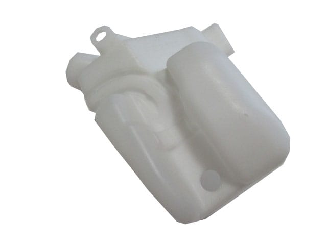 Peugeot 207 Ön Cam Su Bidonu/deposu (2006-2012)
