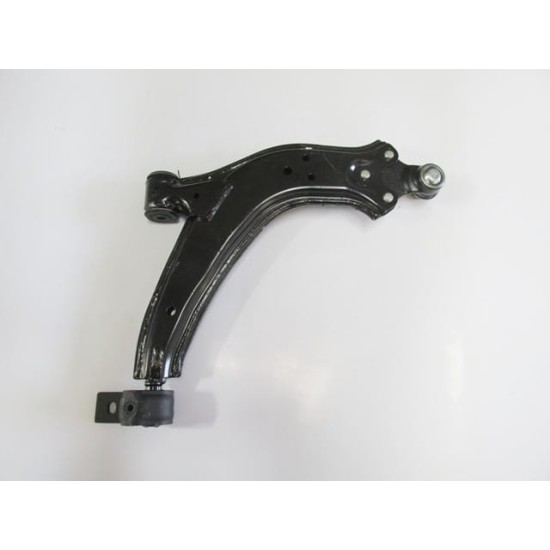 Peugeot 306 Ön Alt Tabla L Rotilli/burçlu (2000-2001) Peugeot 306 Ön Alt Tabla L Rotilli/burçlu (2000-2001)