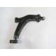 Peugeot 306 Ön Alt Tabla L Rotilli/burçlu (2000-2001) Peugeot 306 Ön Alt Tabla L Rotilli/burçlu (2000-2001)