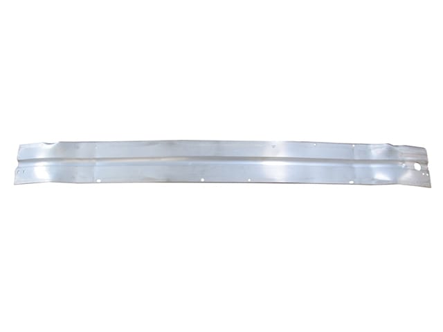 Audi Q5 Ön Tampon Demiri Alüminyum (2010-2012) OEM 8R0807113B
