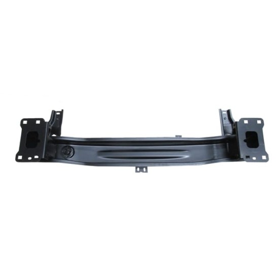 Volkswagen Jetta Ön Tampon Demiri (2011-2014) Volkswagen Jetta Ön Tampon Demiri (2011-2014)