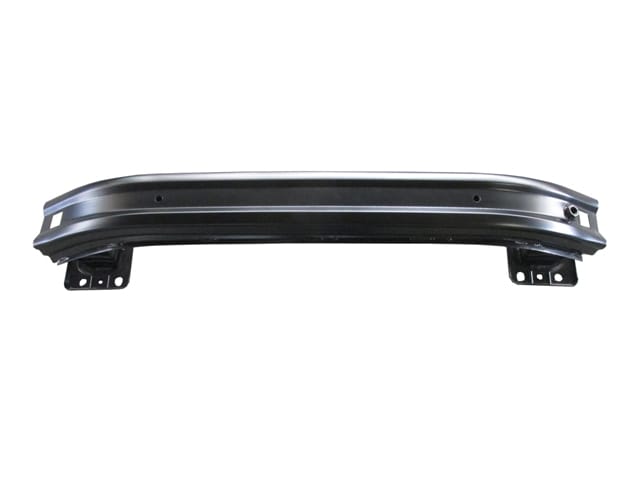 Fiat Linea Classıc Ön Tampon Demiri (2006-2015) OEM 51790269