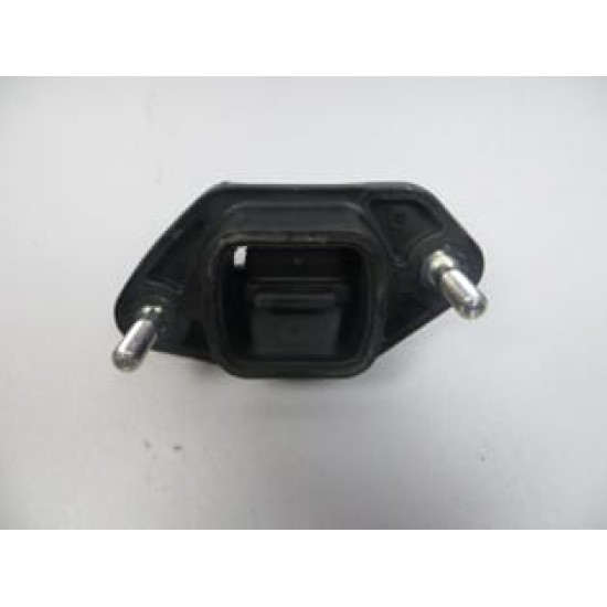Honda Accord Motor Takozu Sol Alt (2008-2015)