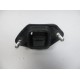 Honda Accord Motor Takozu Sol Alt (2008-2015)