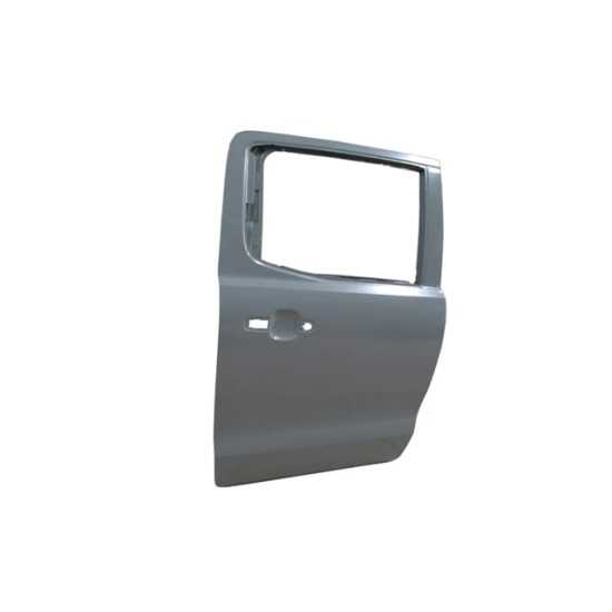 Ford Ranger- Pıck Up Arka Kapı Komple Sağ (2013-2015)