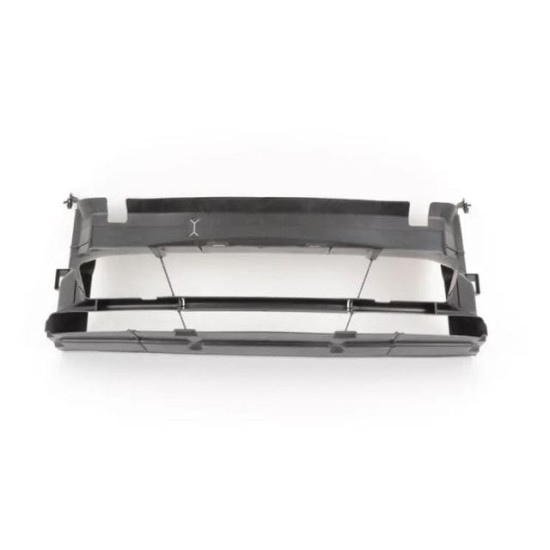 Bmw 3 Serı- F30 Ön Panel Alt Hava Kanalı) (2012-2018)
