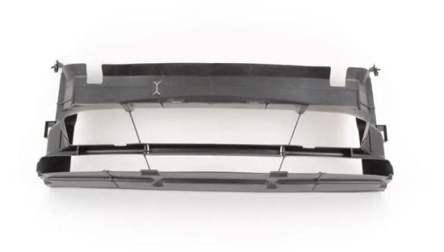 Bmw 3 Serı- F30 Ön Panel Alt Hava Kanalı) (2012-2018)