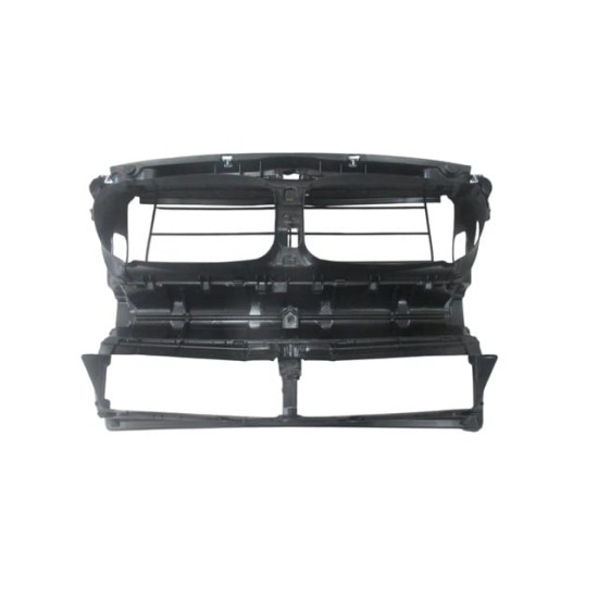 Bmw 5 Serı- F10 Ön Panel Üst Hava Kanalı (2010-2016)