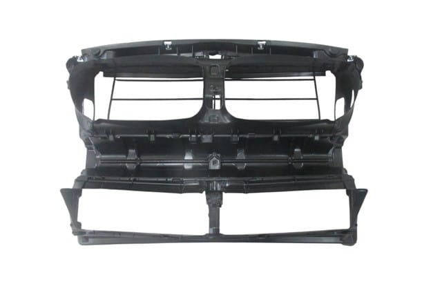 Bmw 5 Serı- F10 Ön Panel Üst Hava Kanalı (2010-2016)