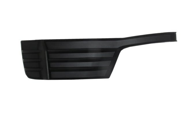 Audi A3 Sis Lamba Kapağı Sol Deliksiz (2016-2020)