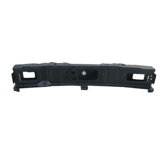 Fiat Doblo Ön Panel Üst Parça (2011-2015) Fiat Doblo Ön Panel Üst Parça (2011-2015)