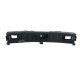 Fiat Doblo Ön Panel Üst Parça (2011-2015) Fiat Doblo Ön Panel Üst Parça (2011-2015)