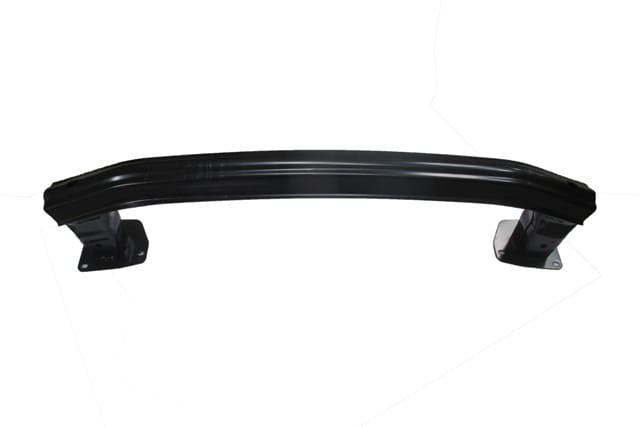 Seat Ibiza Arka Tampon Demiri (2012-2017) OEM 6J4807305 Seat Ibiza Arka Tampon Demiri (2012-2017) OEM 6J4807305