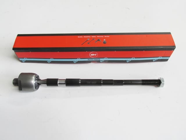 Isuzu D Max Pick Up Rot Mili/kolu Sağ/sol Aynı (2012-2017) OEM 89...