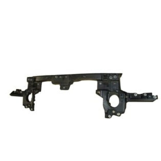 Volkswagen Touareg Ön Panel Plastik (2010-2014)