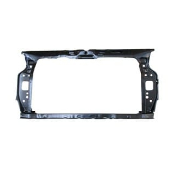 Hyundai Accent- Blue Ön Panel 1.4cc (2011-2018) Hyundai Accent- Blue Ön Panel 1.4cc (2011-2018)