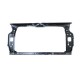 Hyundai Accent- Blue Ön Panel 1.4cc (2011-2018) Hyundai Accent- Blue Ön Panel 1.4cc (2011-2018)