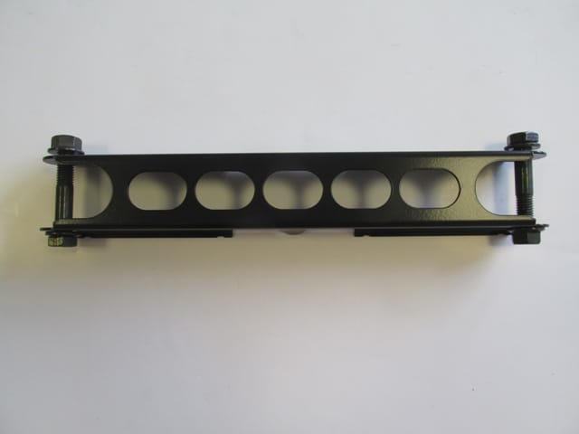 Bmw 3 Serı- E90 Arka Tabla Maşa Kolu Sağ/sol Aynı (2005-2011)