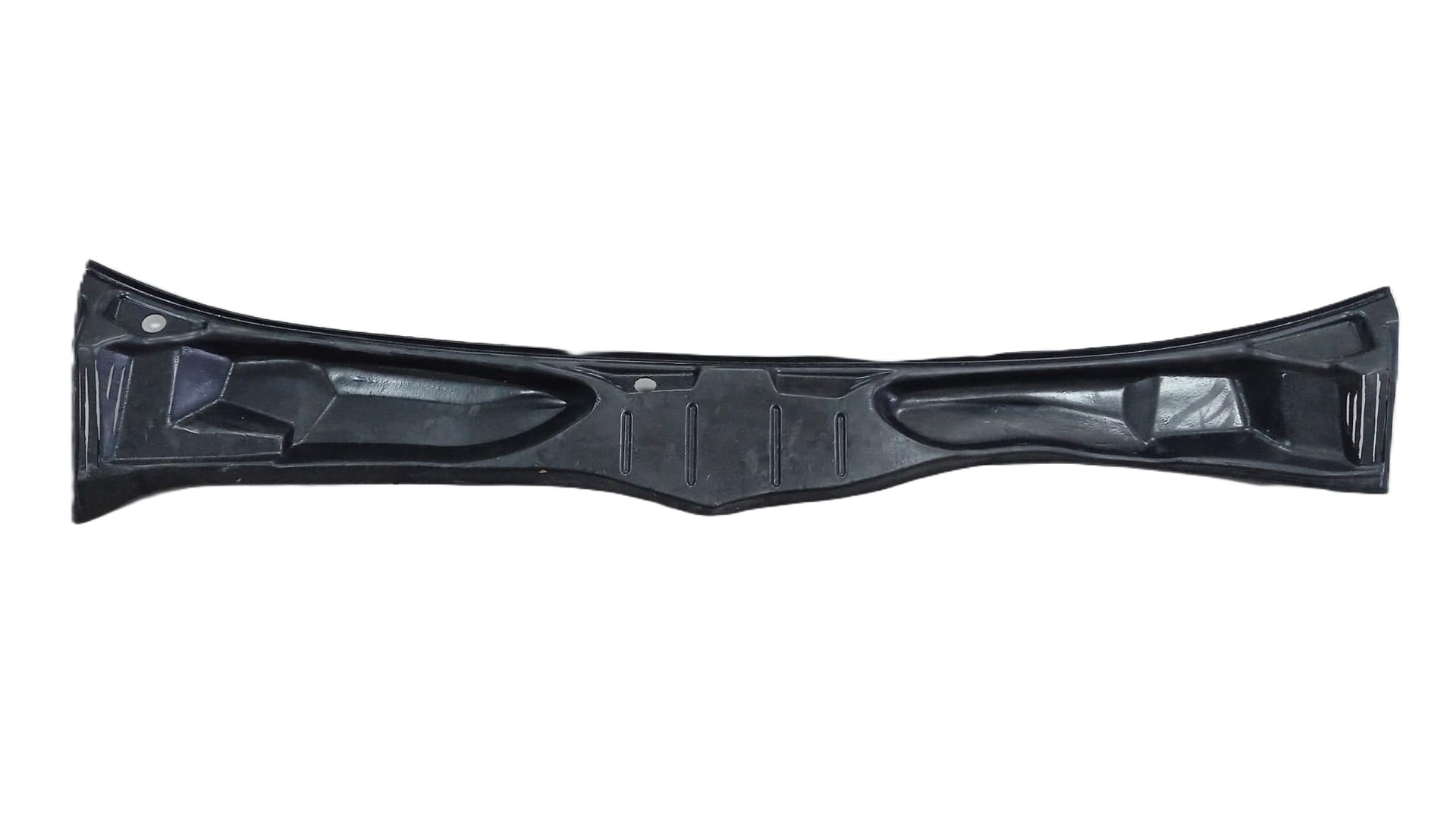 Opel Vectra A Ön Cam Izgarası Alt (1988-1995) Opel Vectra A Ön Cam Izgarası Alt (1988-1995)