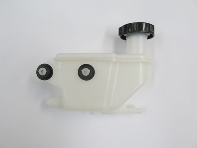 Ford Transit Connect Hidrolik Direksiyon Yağ Hazne Deposu (2002-2009)