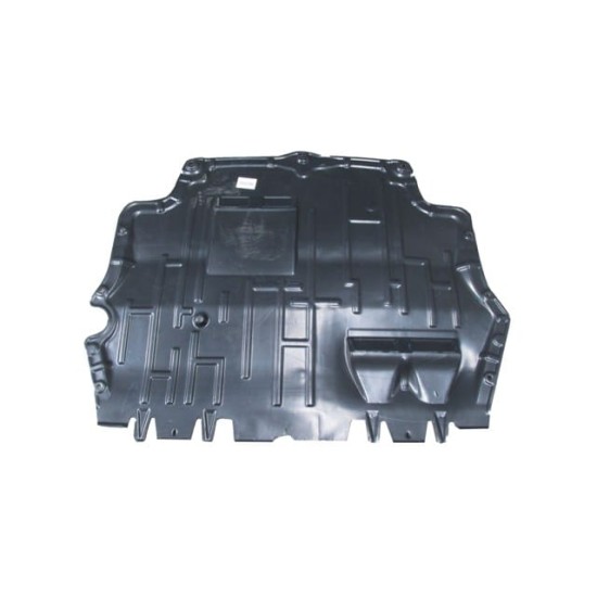 Seat Altea Karter Muhafaza Plastiği Dizel (2004-2015)