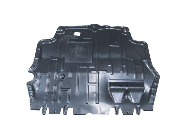 Seat Altea Karter Muhafaza Plastiği Dizel (2004-2015)