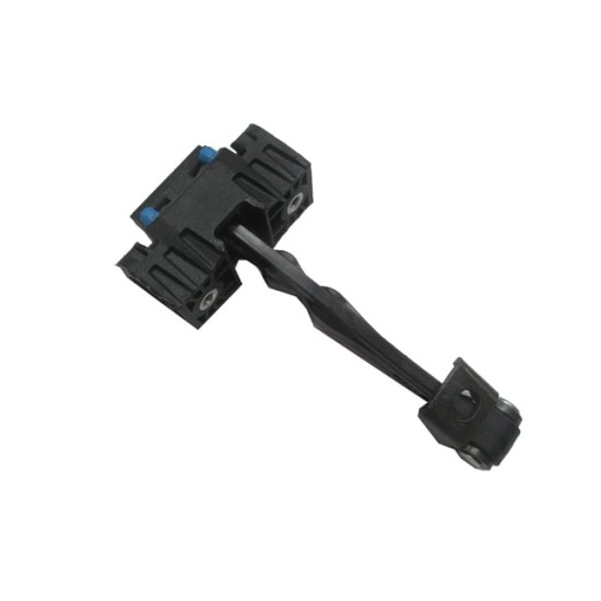 Volkswagen Jetta Arka Kapı Durdurucusu Sağ/sol Aynı (2011-2014) Volkswagen Jetta Arka Kapı Durdurucusu Sağ/sol Aynı (2011-2014)