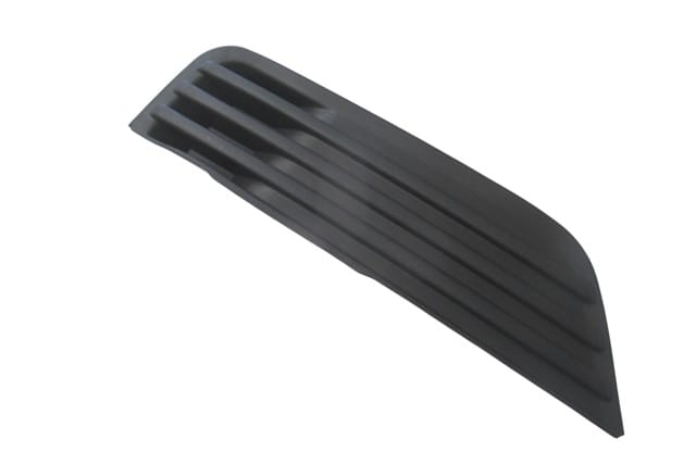 Ford Focus Sis Lamba Kapağı Sol Siyah Sis Deliksiz (2005-2007) OEM 4M5119953BE Ford Focus Sis Lamba Kapağı Sol Siyah Sis Deliksiz (2005-2007) OEM 4M5119953BE