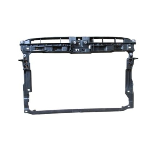 Volkswagen Golf Ön Panel Komple Plastik Benzinli (2013-2017) Volkswagen Golf Ön Panel Komple Plastik Benzinli (2013-2017)