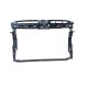 Volkswagen Golf Ön Panel Komple Plastik Benzinli (2013-2017) Volkswagen Golf Ön Panel Komple Plastik Benzinli (2013-2017)