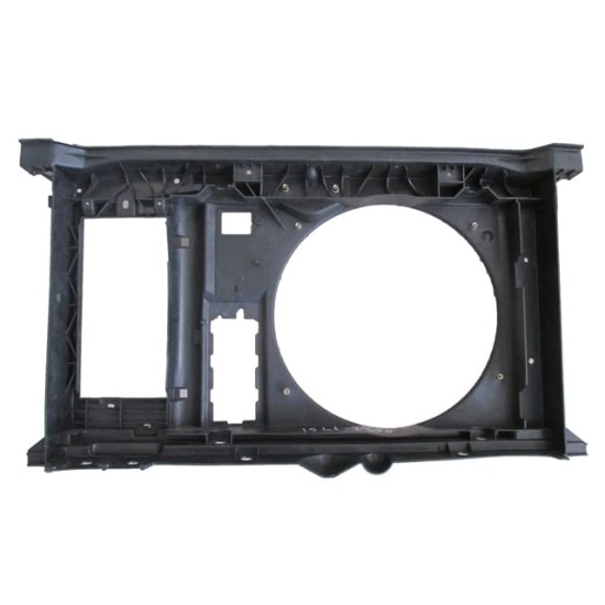 Peugeot 307 Ön Panel Komple Plastik (2001-2005) Peugeot 307 Ön Panel Komple Plastik (2001-2005)