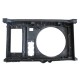 Peugeot 307 Ön Panel Komple Plastik (2001-2005) Peugeot 307 Ön Panel Komple Plastik (2001-2005)