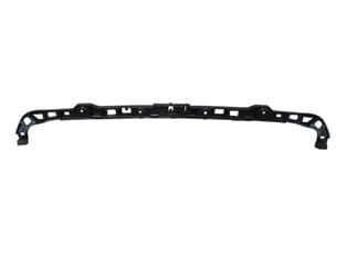 Volkswagen Golf Arka Tampon Bağlantı Braketi Orta (2009-2012) OEM ...