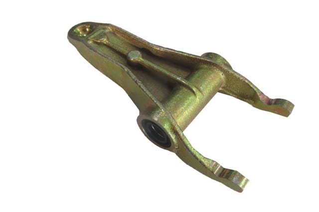 Peugeot Boxer Debriyaj Çatalı (2003-2007)
