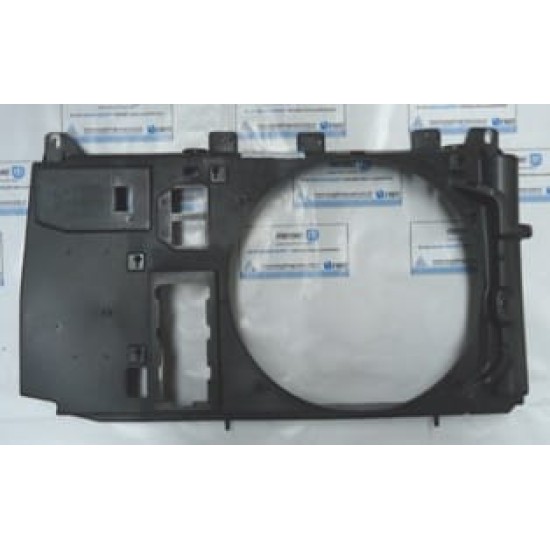 Citroen Xsara Picasso Ön Panel Plastik (2001-2004) Citroen Xsara Picasso Ön Panel Plastik (2001-2004)