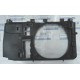 Citroen Xsara Picasso Ön Panel Plastik (2001-2004) Citroen Xsara Picasso Ön Panel Plastik (2001-2004)