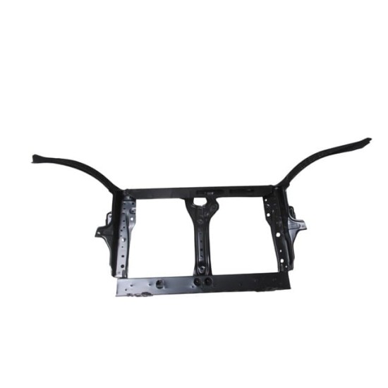 Subaru Forester Ön Panel Komple (2013-2016) Subaru Forester Ön Panel Komple (2013-2016)