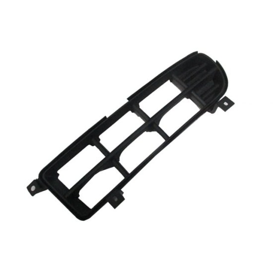 Kia Cerato Ön Tampon Panjuru Sol (2004-2005)
