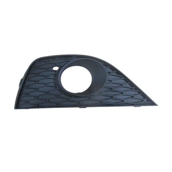 Seat Ibıza Sis Lamba Kapağı Sağ Delikli (2009-2012)
