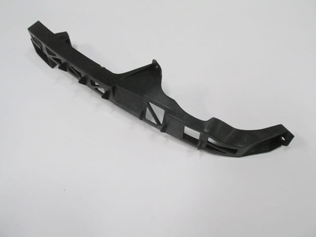 Mazda 3 Ön Tampon Braketi İç Sağ (2003-2006)