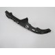 Mazda 3 Ön Tampon Braketi İç Sağ (2003-2006) Mazda 3 Ön Tampon Braketi İç Sağ (2003-2006)