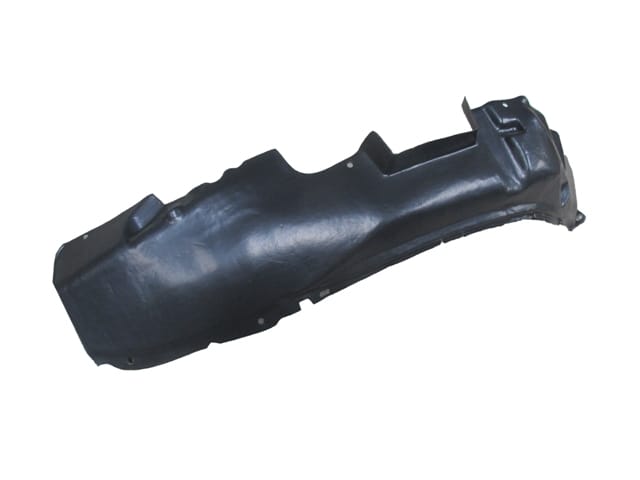 Opel Astra- F Ön Çamurluk Davlumbazı Sol (1992-1994)
