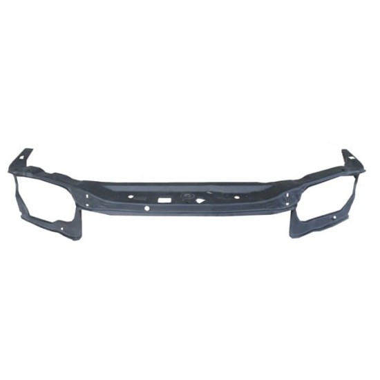 Opel Vectra- B Ön Üst Panel (1996-1999)
