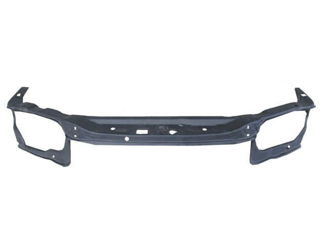 Opel Vectra- B Ön Üst Panel (1996-1999)