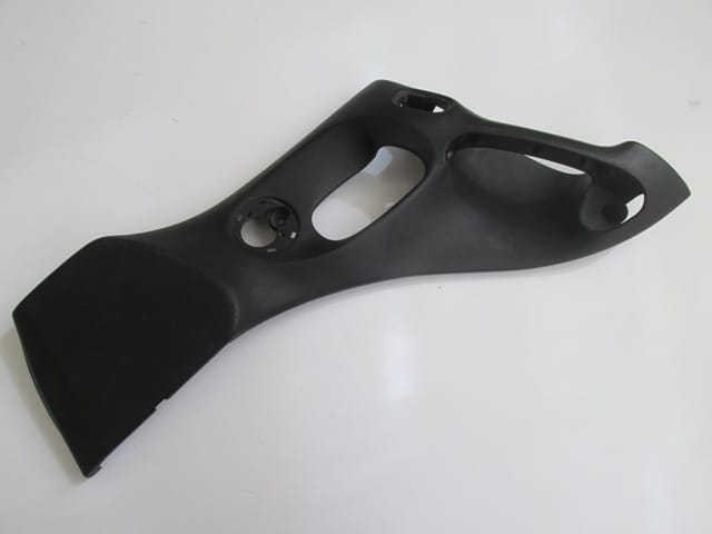 Opel Vectra B Ön Kapı Kol Tutamağı İç Sağ (1999-2002) OEM 90432656 Opel Vectra B Ön Kapı Kol Tutamağı İç Sağ (1999-2002) OEM 90432656