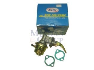 Toyota Corolla Benzin Otomatiği 1.3cc Manuel Tip 2 Çıkışlı (nuk Toyota Corolla Benzin Otomatiği 1.3cc Manuel Tip 2 Çıkışlı (nuk